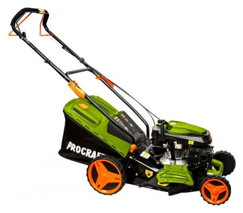 Procraft PLM460