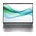 Hewlett Packard HP ProBook 460 G11 (A37SLET_1TBSSD)