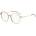 HUGO BOSS BOSS 1664 84A