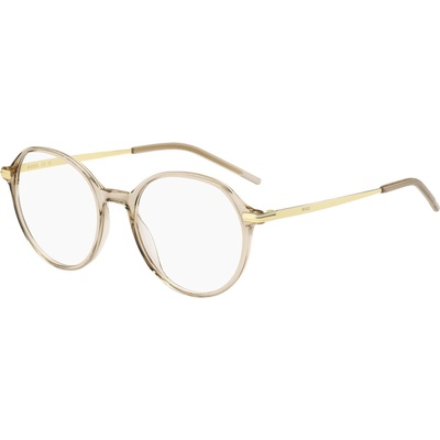 HUGO BOSS BOSS 1664 84A