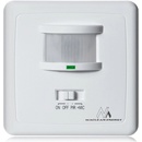 Cabletech URZ0740