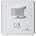 Cabletech URZ0740