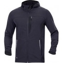 Ardon BREEFFIDRY STRETCH SOFTSHELLOVÁ BUNDA TMAVOSIVÁ H5987