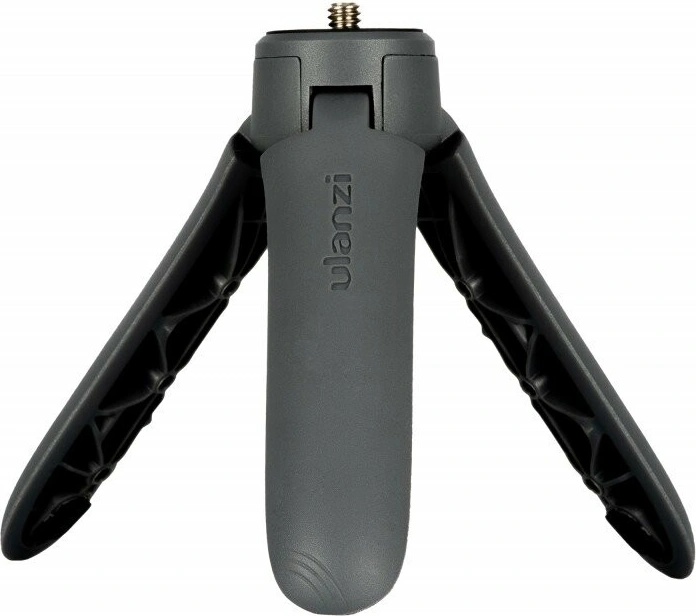Ulanzi MT-10
