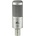 Heil Sound PR40