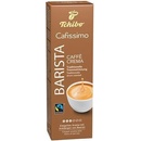 Tchibo Cafissimo Barista Caffe Crema 10 ks