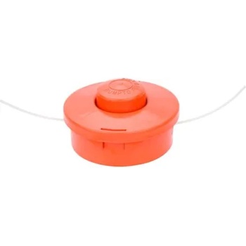 Image 1 of Части за тримери 43-52 куб. см Кордова глава за моторен тример - моторна коса (uni-0051)