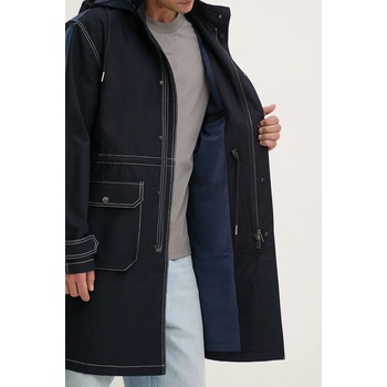 Desigual Яке Desigual ADAM (24WMEW08)