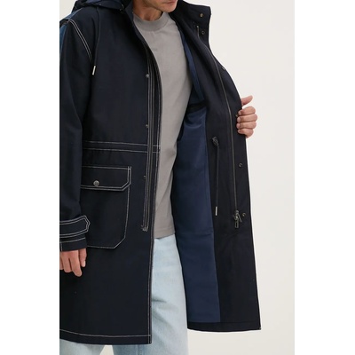 Desigual Яке Desigual ADAM (24WMEW08)