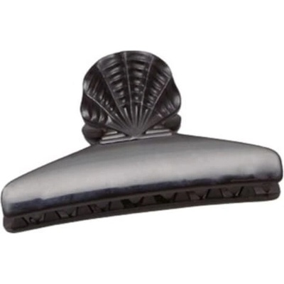 Efalock Professional Jehly a sponky do vlasů Ocean-Clip 12 ks.(11,00 Kč / 1 ks.)