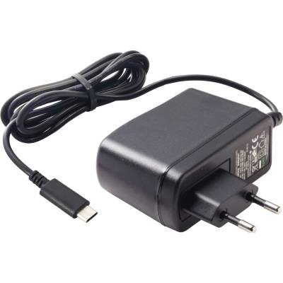SYS1588-2005-W2E Napájecí zdroj USB-C (Napájecí zdroj USB-C)