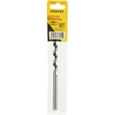 Stanley STA52095