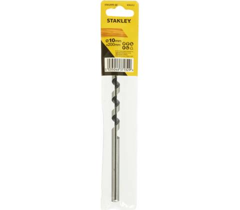 Stanley STA52095