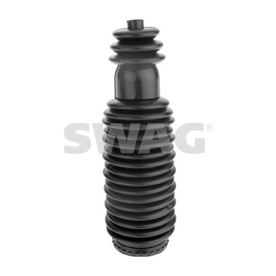 Manžeta riadenia SWAG 62 91 9919 (62919919)