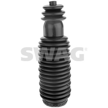 Manžeta riadenia SWAG 62 91 9919 (62919919)