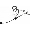 Shure Beta 53