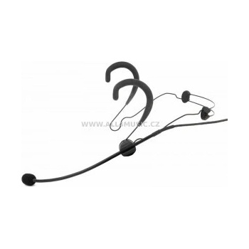 Shure Beta 53