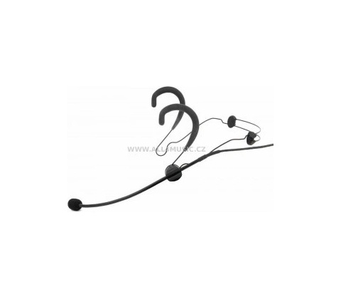Shure Beta 53