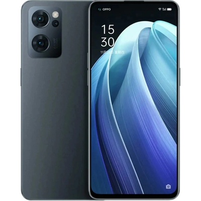 OPPO Reno7 5G 8GB/256GB