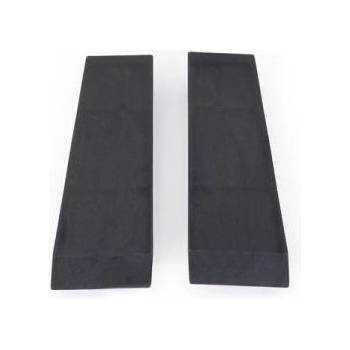 Traxxas задна опора на каросерията (за #10211)