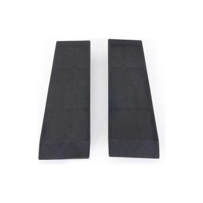 Traxxas задна опора на каросерията (за #10211)