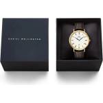 Daniel Wellington Часовник мъжки (DW00100912) Часовници
