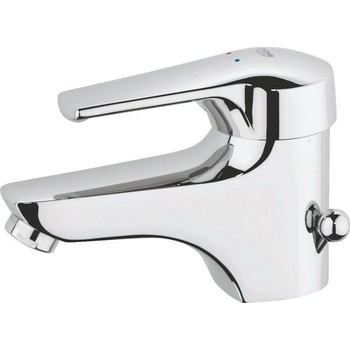 GROHE Eurosmart смесител за умивалник (33264000)