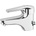 GROHE Eurosmart смесител за умивалник (33264000)