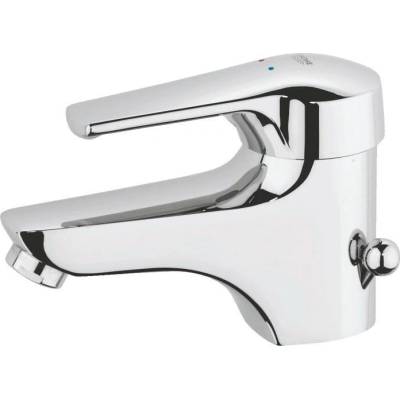 GROHE Eurosmart смесител за умивалник (33264000)