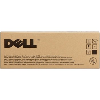 Dell 593-10294, G907C - originálny