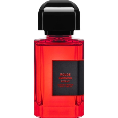 BDK Parfums Rouge Smoking Extrait parfum unisex 50 ml