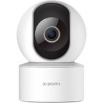Xiaomi C200 (BHR6766GL)