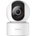 Xiaomi C200 (BHR6766GL)