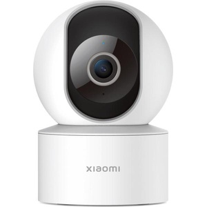 Xiaomi C200 (BHR6766GL)