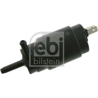 Vodní čerpadlo ostřikovače, čistění skel FEBI BILSTEIN 03940