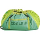 Edelrid Drone II