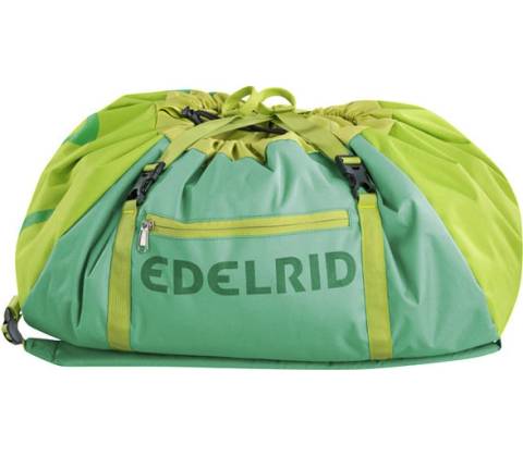 Edelrid Drone II