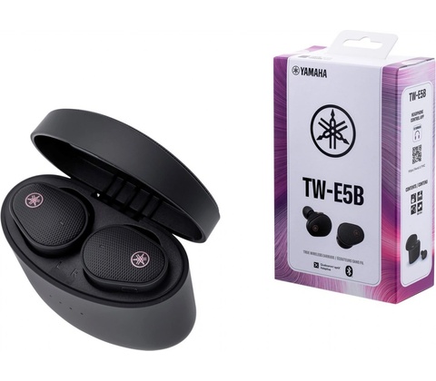 Yamaha TW-E5B