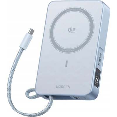 Ugreen PB773