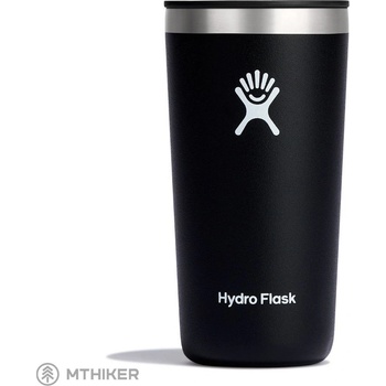 Hydro Flask All Around Tumbler 355 ml