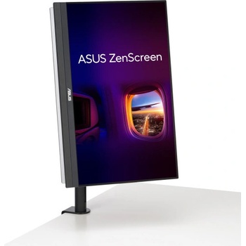 Asus ZenScreen MB229CF