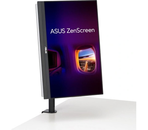 Asus ZenScreen MB229CF
