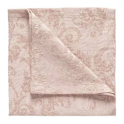 Costa Nova Prostírání DALIA Blush 37x47cm