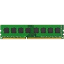 Kingston DDR3 4GB 1600MHz CL11 KVR16N11S8/4