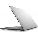 Dell XPS 15 TN-9570-N2-712S