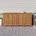 vidaXL 175x80x75cm (319708)