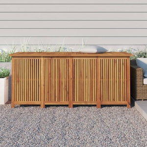 vidaXL 175x80x75cm (319708)