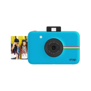 Polaroid POLSP01