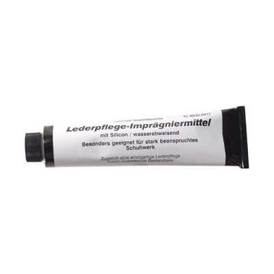 MFH BW 125ml
