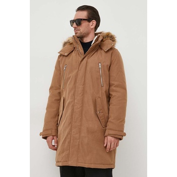 Image 1 of Michael Kors Яке Michael Kors (CF3206A48H)